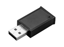 Flashfire f5 converter adapter ( 001-1144 )