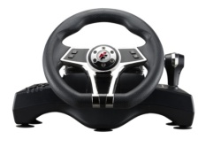 Flashfire hurricane wheel volan ( 001-1146 )