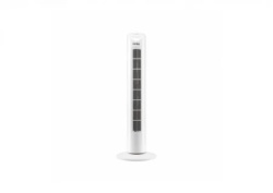 Floria - ZLN3833 Ventilator stubni ,45 W, 74 cm, ±90°