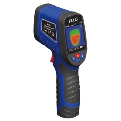 Flus IR-891 termovizijska kamera