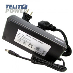 FocusPower punjač akumulatora A100-12 od 14.8V 4.8A ( 2566 ) - Img 2