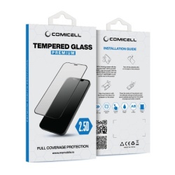 Folija za zastitu ekrana glass 2.5d za xiaomi redmi 12 4g ( FL10945 )