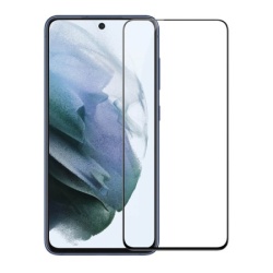 Folija za zastitu ekrana glass nillkin za samsung g990b galaxy s21 fe cp+pro ( FL9692 )