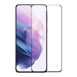 Folija za zastitu ekrana glass nillkin za samsung g991f galaxy s21 cp+pro ( FL8713 )