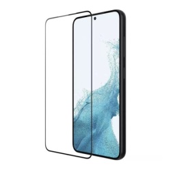 Folija za zastitu ekrana glass nillkin za samsung s921b galaxy s24 5g cp+pro ( FL11091 )
