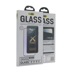Folija za zastitu ekrana glass x mart 9d za samsung s928b galaxy s24 ultra 5g ( FL11254 )