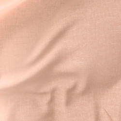 Fonna pepeljasto roze zavesa 1x140x245 ( 5091019 ) - Img 4