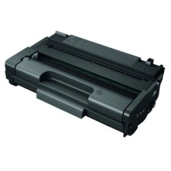 For use toner ricoh sp3400h ( 23503 )