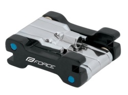 Force Alat force 12 funkcija ( 894667 )-3