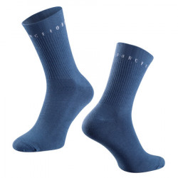 Force čarape force snap, plavo l-xl/42-46 ( 90085762 ) - Img 1