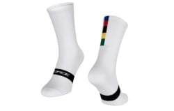 Force čarape long pro champion slim, l-xl/42-46 ( 90090473 )