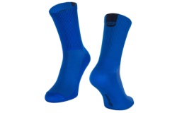 Force čarape longer, plave l-xl / 42-46 ( 9008578202 )