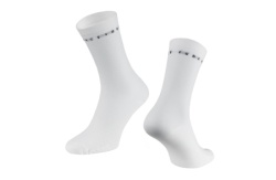 Force čarape snap sport, bele l-xl / 42-46 ( 90085698 )