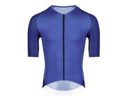 Force Dres script kratki rukav, tamno plavo, l ( 80010120052-L )