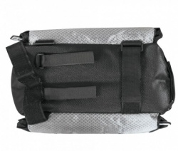 Force force large torba za zadnji nosač ( 896374 )-4