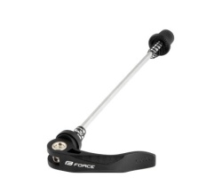 Force igla za brzo skidanje force zadnji 151 mm al / fe ( 81103 )