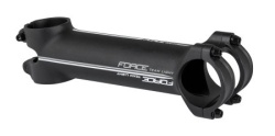 Force nosač volana f.team light 31,8/130mm,6° al,crna mat ( 306051 )