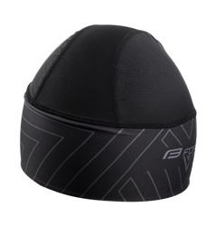 Force podkapa spike, crna s-m ( 9031121-S-M )