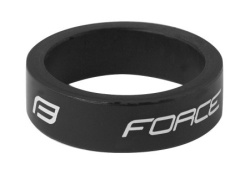 Force podloška a-head viljuške 1 1/8'' 10mm aluminijum ( 15552 )