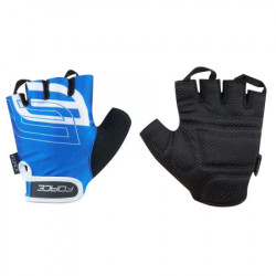 Force rukavice sport plave ( 905572-XL ) - Img 1