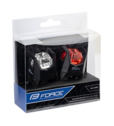 Force set svetala force f cage ( 45440/S33-2,S44 )-3