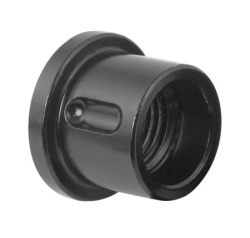 Force thru axle prednji 15mm m14x1,5 ( 81160 )-2