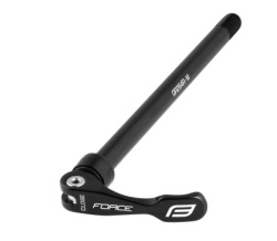 Force thru axle zadnje glave x12-sram crni ( 81174/Y13-9 )-1