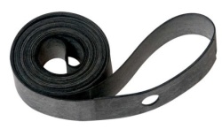 Force traka za felgu 26&quot guma crna ( 112149 )