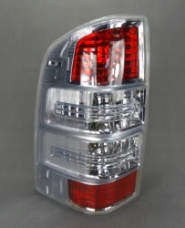 Ford ranger stop svetlo (2009-2025) ( 353548 )