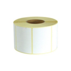 Fornax termo etikete u rolni 58x43 ( 8755 )