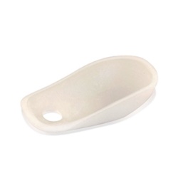 Fortuna NFG005 štitnik za čukalj univerzalna veličina, pak 2 kom ( NFG005 )