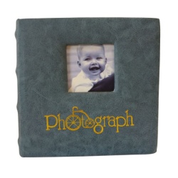 Foto album-5 #7-lb-1121 ( 26104 )