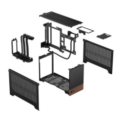 Fractal design fd-c-ter1n-01 terra graphite kućIšte-3
