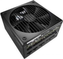 Fractal Design napajanje Ion+ 2 platinum 860W EU, FD-P-IA2P-860-EU - Img 3