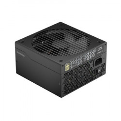 Fractal Design napajanje Ion gold 550W EU, FD-P-IA2G-550-EU - Img 2