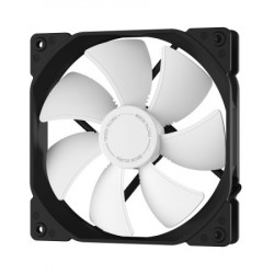 Fractal Design ventilator 140x140 dynamic X2 GP-14 PWM,FD-FAN-DYN-X2-GP14-PWM-WT - Img 1