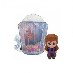 Frozen 2 figura sa postoljem asst ( GP73000 ) -7