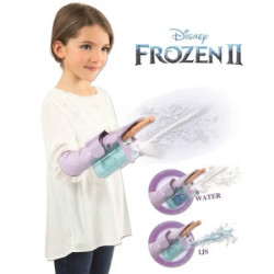 Frozen 2 ledena rukavica ( GP71000 ) - Img 2