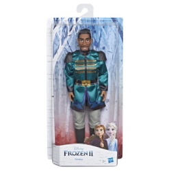 Frozen II lutka Matias ( 1033994 )