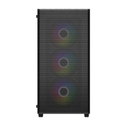  FSP m220-ba poc0000313  Kućište-2