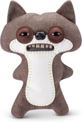 Fuggler fart face asst ( ZU15728 )