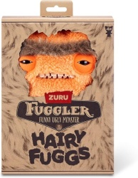 Fuggler hairy fuggs asst ( ZU15727 ) -4