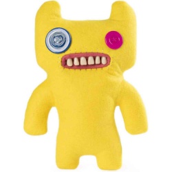 Fugglers - indecisive monster ( TWF15152 ) -1