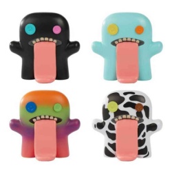 Fugglers - oogah boogah ( TW10874 )
