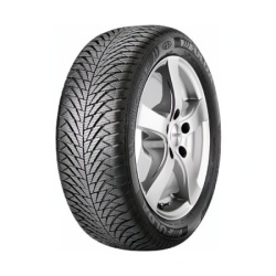 Fulda 165/60r15 77h multicontrol all seasons ( 010555 )