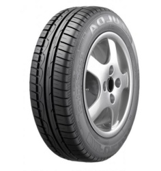 Fulda 175/70R13 Fulda 82T ECOCONTROL let ( 005171 )