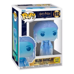 Funko Funko POP! Movies: Harry Potter S20 - Helena Ravenclaw (Glow) ( 073707 )