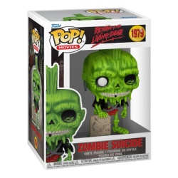 Funko POP! Movies: Return Of The Living Dead - Zombie Suicide ( 074867 )