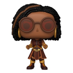 Funko POP! TV: The Boys S3 - Sister Sage ( 063610 ) -2