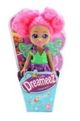 Funvill dreameez mini vila lutka ass ( FU10423 )-2